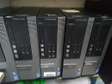 DELL CORE i5 DESKTOP 4GB RAM 500GB HDD(AVAILABLE).