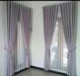 CERTIFIED CUSTOMIZED CURTAINS