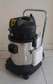 High standard 20L aico vacuum cleaner