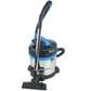 WET AND DRY VACUUM CLEANER-
