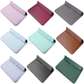Luxury Laptop Sleeve Bag For Macbook M1 Chip Air Pro 13 case