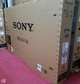 Sony 55 Inch 4k UHD Googletv 55x80j
