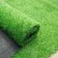 Modern-Artificial grass carpets