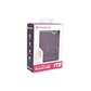 2TB Transcend External Hard Drive