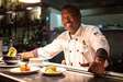 Book a Private Chef in Mombasa-Personal Chef Nairobi