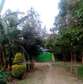 Very Prime 3 quarter of an acre in Ongata Rongai Kandisi