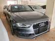 HATCHBACK A4