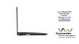 Lenovo T470s Laptop