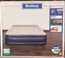 Inflatable Bestway double mattress
