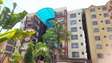 2 Bed Apartment with En Suite in Westlands Area