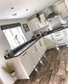 Kitchen  fittings installation