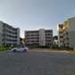 2 Bed Apartment with Swimming Pool in Vipingo