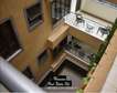 Serviced 2 Bed Apartment with Balcony at Avesta Apartment