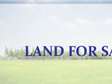 2,024 m² Commercial Land in Kericho