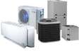 Home Appliances Repair and Installation service