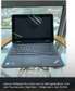 Lenovo Thinkpad 11e yoga /intel core i3 6th gen