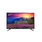 CTC 24'' Digital tv