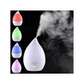 Air Ultrasonic Aromatherapy Humidifier 2-2.4 Litres