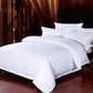 Pure cotton Turkish Bed Sheets