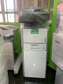 Best Ricoh Aficio Mp 5200 sp photocopier machines