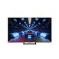 TCL Q-LED 75'' 75C735 Android 4K tv