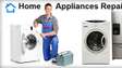 Best Home Appliances Repair & Fridge Services in Nairobi.