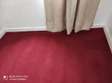 Quality Wall to wall carpets #8