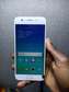 OPPO A57 32gb