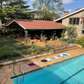 6 Bed House with Garage in Runda