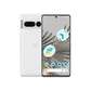 Google Pixel 7 Pro 128gb