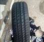 185/70R14 Petromax tires brand new free delivery