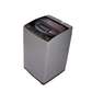 Haier 8kg Full Automatic Top Loader Washing Machines