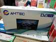 32 Amtec digital LED television