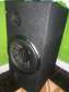 Pioneer TS-W311D4 Champion Series 12 Subwoofer Double Coil