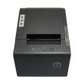 Epos Thermal Printer eco250 receipt Printer