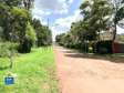 8094 m² land for sale in Muthaiga