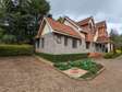 4 Bed Townhouse  in Lavington