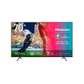 Hisense 70A7100 - 70" 4K UHD Smart TV – Black
