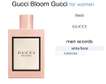 Gucci bloom perfume for women