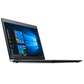 Toshiba Tecra X40-D i5 7th Gen 8GB RAM 256GB SSD