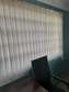 Office Blinds _19