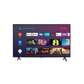 43 inches Vitron Android Smart Digital Tvs New
