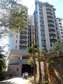 2 Bed Apartment with En Suite at Raphta Road