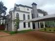 4 Bed Townhouse with En Suite at Loresho