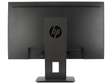 HP Z27n QHD (1440p) IPS LED Backlit Monitor