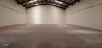 12,500 ft² Warehouse with Backup Generator in Mombasa Road