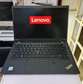 Lenovo X1 Carbon Core i7