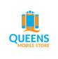 QUEENS MOBILE STORE