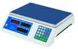 30kg Sensitive Digital Counter Weighing Scale.
