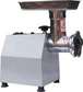 Commercial,1Hp meat mincer machine Electric 800W
